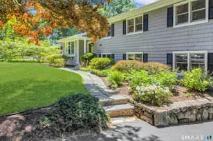 104 Nutmeg Ln, Stamford, CT 06905 - Photo 8