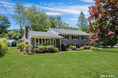 104 Nutmeg Lane, Stamford, CT 06905 - Photo 38