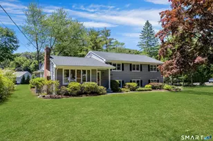 104 Nutmeg Ln, Stamford, CT 06905 - Photo 38