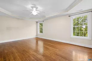 40 Sconset Cir, Shelton, CT 06484 - Photo 24