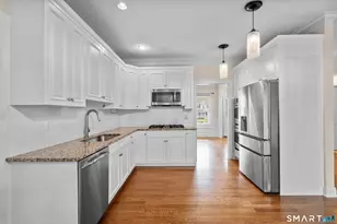 40 Sconset Cir, Shelton, CT 06484 - Photo 16
