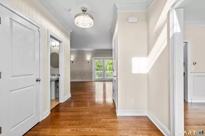 40 Sconset Circle #40, Shelton, CT 06484 - Photo 2