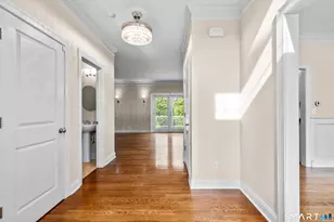 40 Sconset Cir, Shelton, CT 06484 - Photo 2