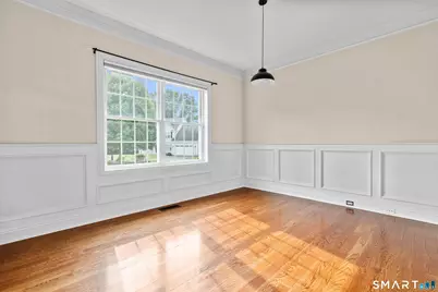 40 Sconset Circle #40, Shelton, CT 06484 - Photo 6