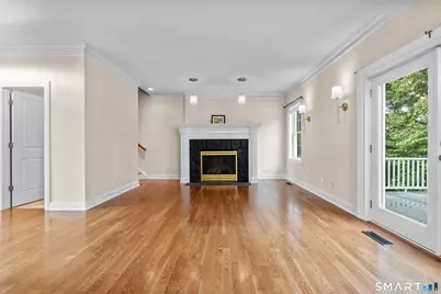40 Sconset Circle #40, Shelton, CT 06484 - Photo 8
