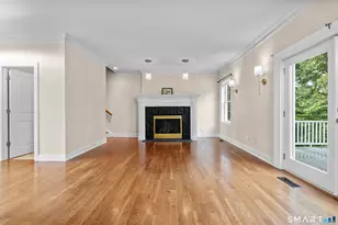 40 Sconset Cir, Shelton, CT 06484 - Photo 8