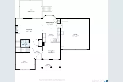 40 Sconset Circle #40, Shelton, CT 06484 - Photo 34