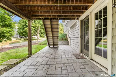 40 Sconset Circle #40, Shelton, CT 06484 - Photo 32