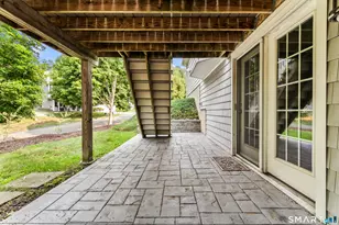 40 Sconset Cir, Shelton, CT 06484 - Photo 32