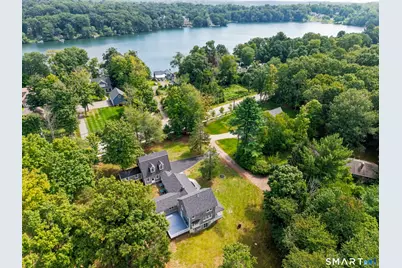 195 North Main Street, Marlborough, CT 06447 - Photo 6