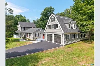 195 North Main Street, Marlborough, CT 06447 - Photo 4