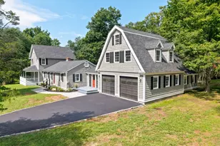 195 N Main St, Marlborough, CT 06447 - Photo 4