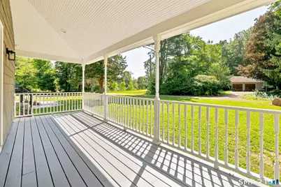 195 North Main Street, Marlborough, CT 06447 - Photo 22