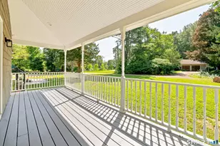 195 N Main St, Marlborough, CT 06447 - Photo 22