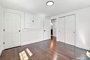 195 N Main St, Marlborough, CT 06447 - Photo 16