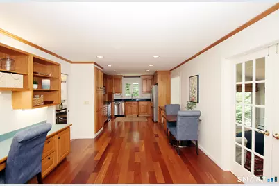 10 Old Village Lane, Farmington, CT 06085 - Photo 18