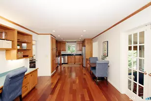 10 Old Village Ln, Farmington, CT 06085 - Photo 18