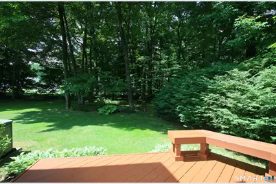 10 Old Village Lane, Farmington, CT 06085 - Photo 4