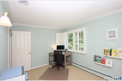 10 Old Village Lane, Farmington, CT 06085 - Photo 32