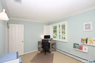 10 Old Village Ln, Farmington, CT 06085 - Photo 32