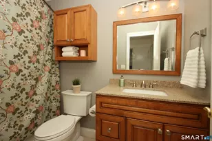 10 Old Village Ln, Farmington, CT 06085 - Photo 28