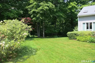 10 Old Village Ln, Farmington, CT 06085 - Photo 38