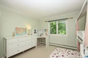10 Old Village Ln, Farmington, CT 06085 - Photo 34