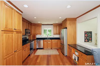 10 Old Village Lane, Farmington, CT 06085 - Photo 12