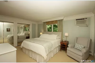 10 Old Village Lane, Farmington, CT 06085 - Photo 20