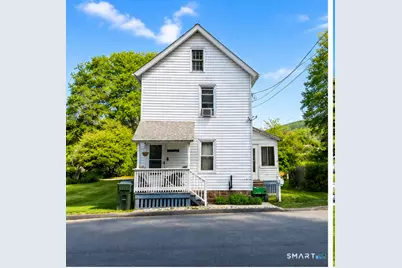 38 Woodland Street, Simsbury, CT 06070 - Photo 1
