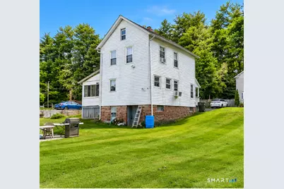 38 Woodland Street, Simsbury, CT 06070 - Photo 6
