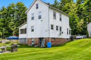 38 Woodland St, Simsbury, CT 06070 - Photo 6