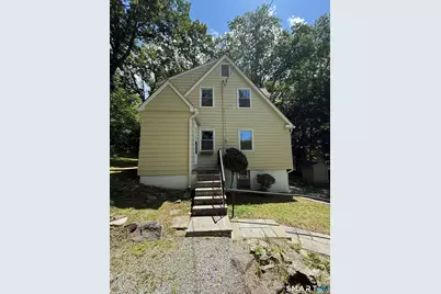 19 Old Town Road, Shelton, CT 06484 - Photo 4