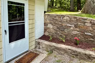 19 Old Town Rd, Shelton, CT 06484 - Photo 30
