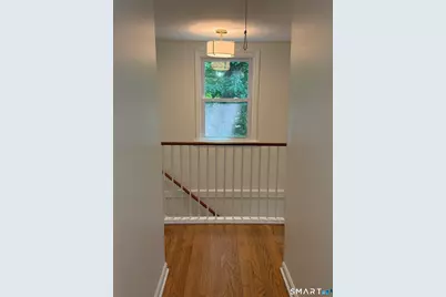 19 Old Town Road, Shelton, CT 06484 - Photo 18