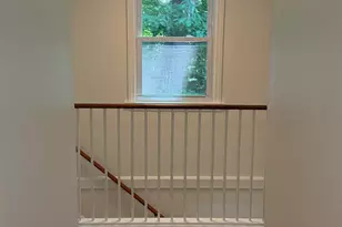 19 Old Town Rd, Shelton, CT 06484 - Photo 18