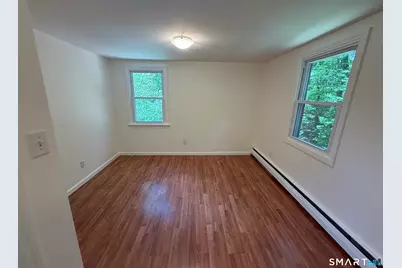 19 Old Town Road, Shelton, CT 06484 - Photo 20
