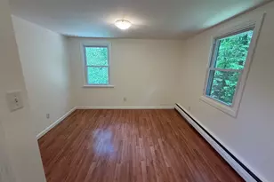 19 Old Town Rd, Shelton, CT 06484 - Photo 20
