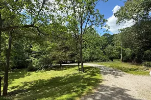 19 Old Town Rd, Shelton, CT 06484 - Photo 32