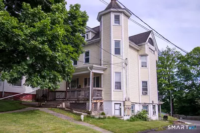 36 High Street, Bristol, CT 06010 - Photo 2