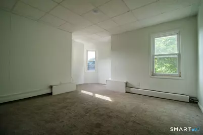 36 High Street, Bristol, CT 06010 - Photo 12