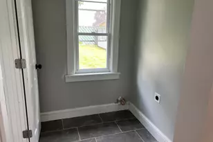 17 Lilac St, Manchester, CT 06040 - Photo 22