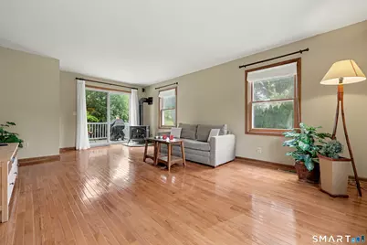 8 Apple Blossom Lane, Danbury, CT 06811 - Photo 6