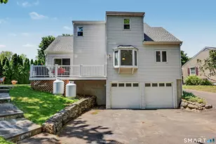 8 Apple Blossom Ln, Danbury, CT 06811 - Photo 38