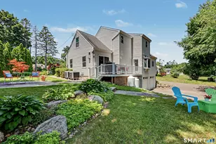 8 Apple Blossom Ln, Danbury, CT 06811 - Photo 36
