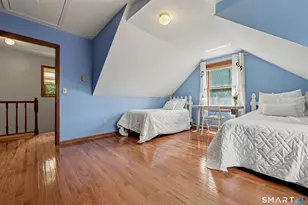 8 Apple Blossom Ln, Danbury, CT 06811 - Photo 30