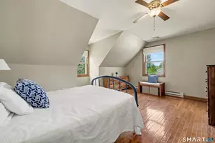 8 Apple Blossom Ln, Danbury, CT 06811 - Photo 26
