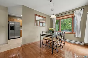 8 Apple Blossom Ln, Danbury, CT 06811 - Photo 20