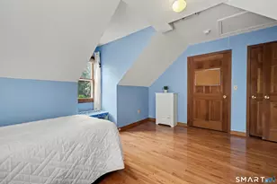 8 Apple Blossom Ln, Danbury, CT 06811 - Photo 32