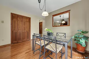 8 Apple Blossom Ln, Danbury, CT 06811 - Photo 22